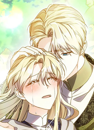 公爵请克制 截图1