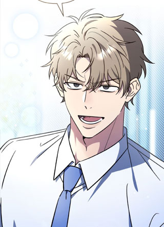 乱搭向导 截图2