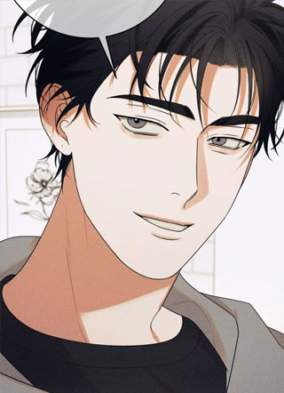 XX一下不就知道了吗 截图2