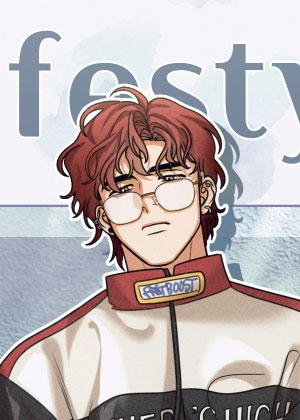 XX一下不就知道了吗