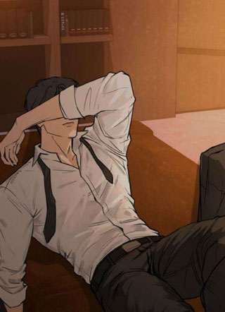 秘书左右为男 截图3