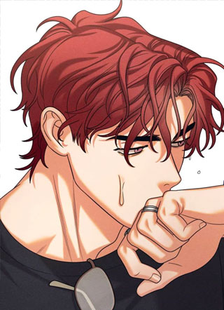 XX一下不就知道了吗 截图1