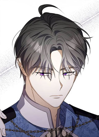 公爵请克制 截图2