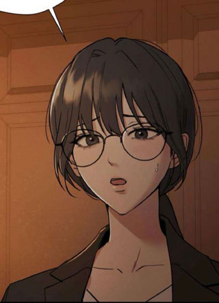 秘书左右为男 截图2