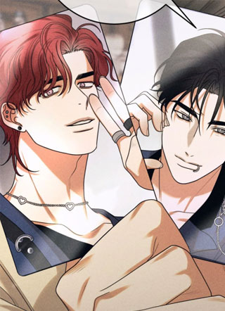 XX一下不就知道了吗 截图3