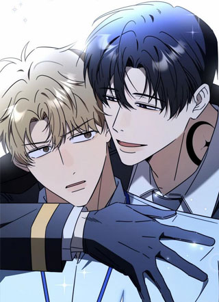 乱搭向导 截图3