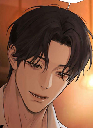 秘书左右为男 截图1