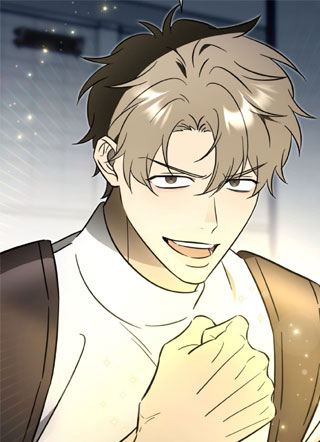 乱搭向导 截图1