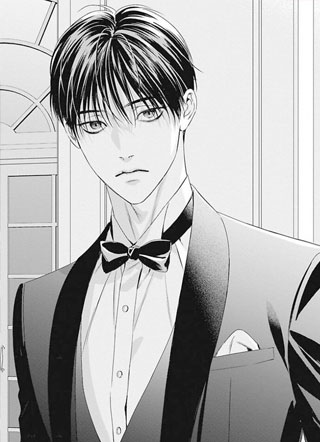 刻印从此开始 截图2