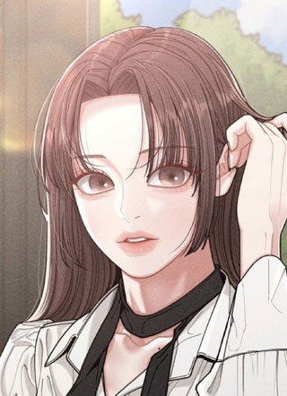 观察日记 截图2