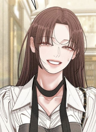 观察日记 截图0