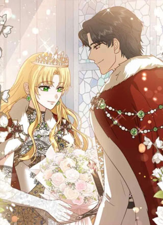 无限重生之杀死渣男的一百种方式 截图0