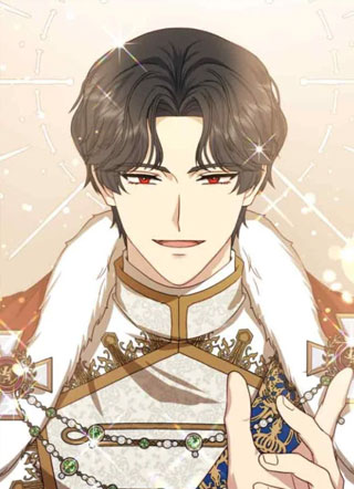 无限重生之杀死渣男的一百种方式 截图1