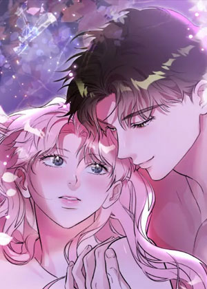 当我睡着时有了孩子