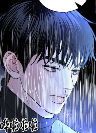 不纯恋爱 截图2