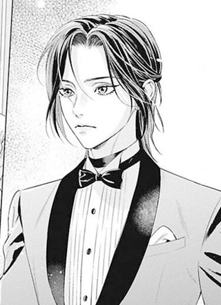 刻印从此开始 截图3