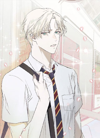 注意间隙 截图2