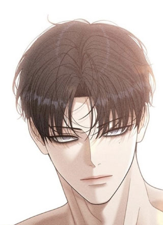 观察日记 截图1