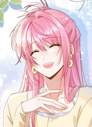 狐与蛇之舞 截图0