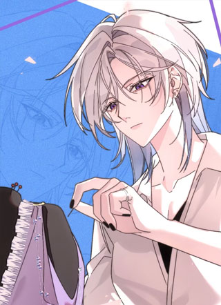 狐与蛇之舞 截图2