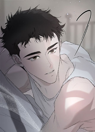 注意间隙 截图1