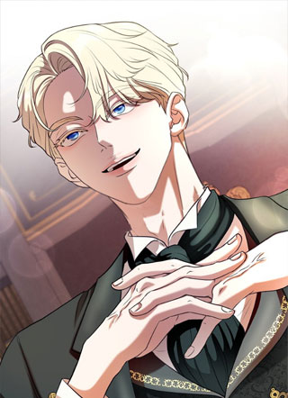 伯爵大人的安神糖浆茶 截图3