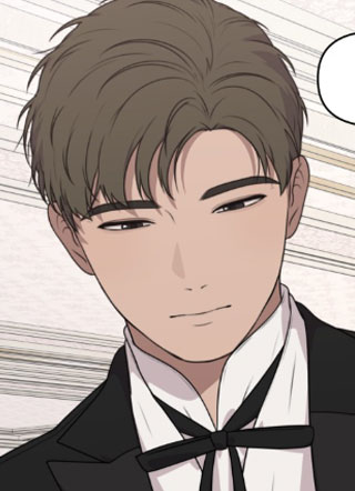 这位小姐势不可挡 截图3