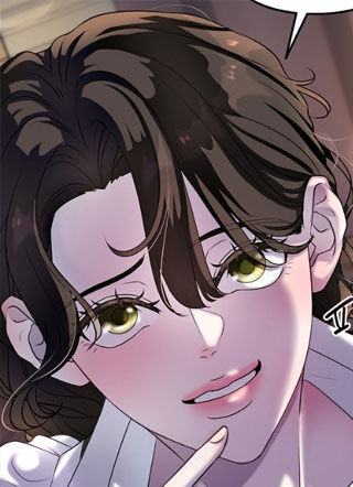 伯爵大人的安神糖浆茶 截图1