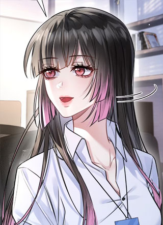 玩弄鬼畜上司 截图1