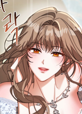 公爵夫人爬到管家那里 截图3