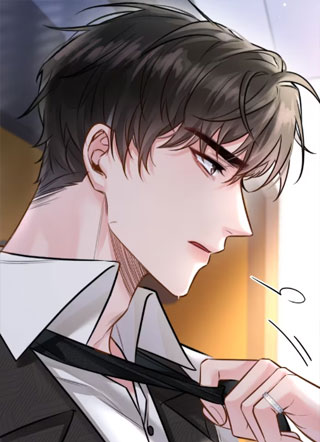 玩弄鬼畜上司 截图2