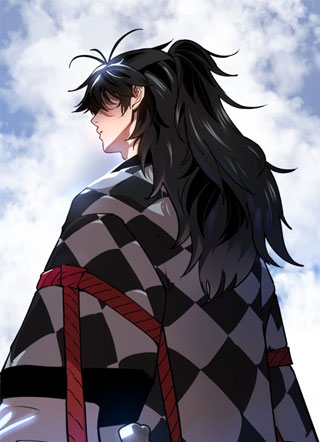 懒惰君王编年史 截图0