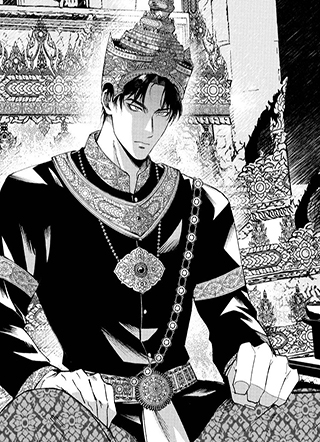 从大城到伊江 截图0