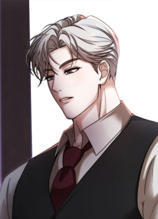 公爵夫人爬到管家那里 截图1