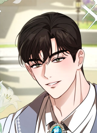 公爵夫人爬到管家那里 截图2