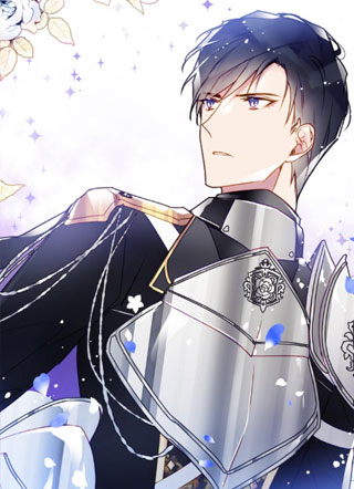 恋爱手游里的男主都很危险 截图2