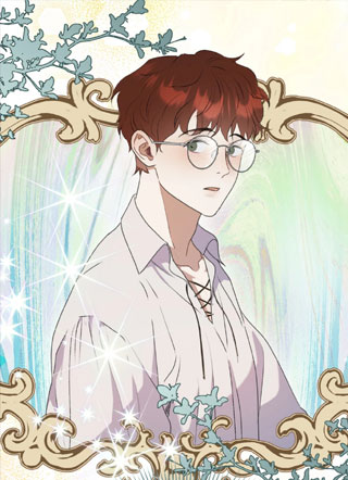 博物馆奇妙夜 截图2