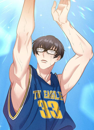 隔壁室友的零距离诱惑 截图3