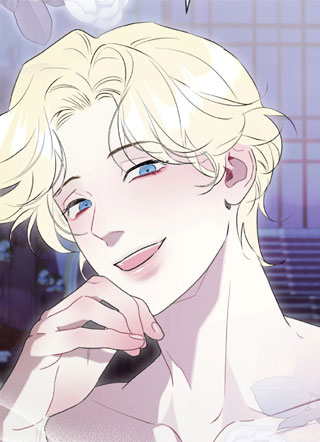 博物馆奇妙夜 截图1