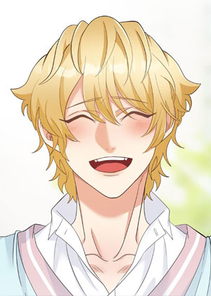 隔壁室友的零距离诱惑