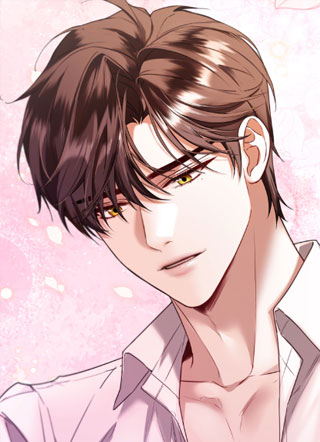 与男主角们被困荒岛 截图3