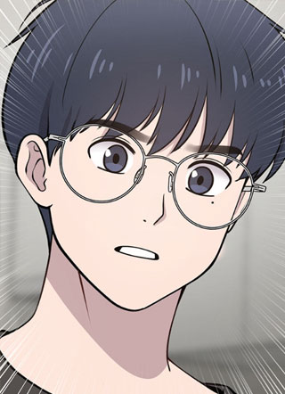 你好，小肥啾格里芬！ 截图3