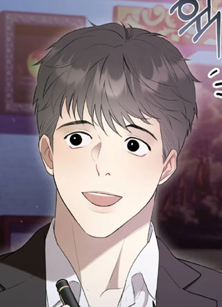 博物馆奇妙夜 截图3