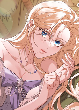 与男主角们被困荒岛 截图1