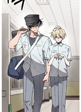 摩洛克的帷幕 截图2