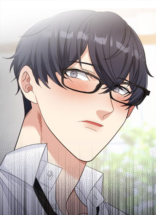 隔壁室友的零距离诱惑 截图1