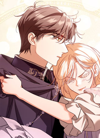 与男主角们被困荒岛 截图2