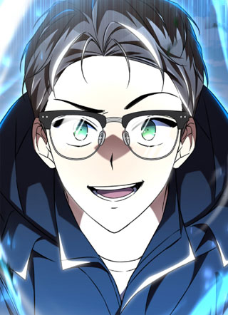 回归的天才配角 截图2