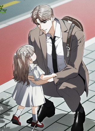 假意真情 截图2