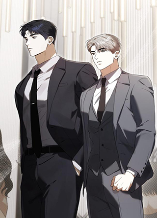 假意真情 截图3